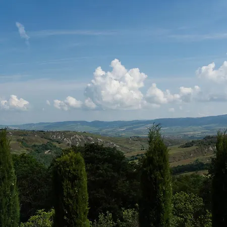 Selvella Farma *