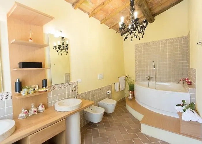 Selvella * רדיקופאני